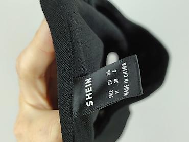 sheinside plus size: Shein, Bluzka damska, rozmiar M — 5