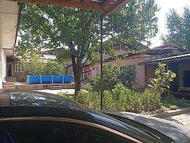 восток 7 бишкек: Срочно срочно продаётся под бизнес дом в центре города Ош Горбаня — 6