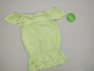 topshop pl: Dorothy Perkins, Bluzka damska, rozmiar M — 3