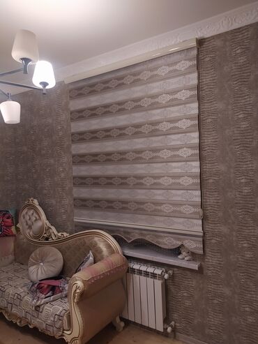 Jalüzlər: Jalüz pərdə ucuz sok qiymətlər bizdə 2 ya 3 günərzində hazırlama — 5