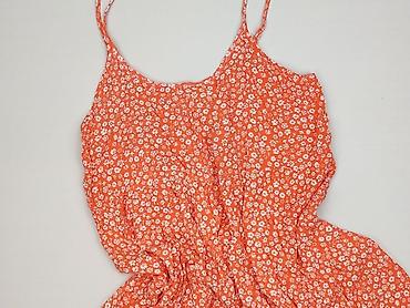 primark topy: Primark, Sukienka damska, rozmiar L — 1