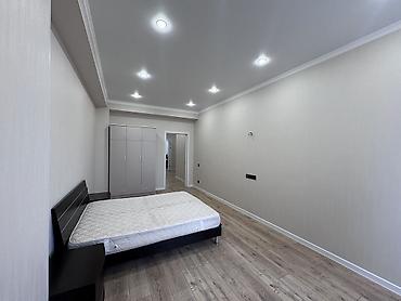 Продажа квартир: 2 комнаты, 77 м², Индивидуалка, 5 этаж, Евроремонт — 9