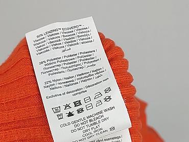 used stuff: Pieces, Sweter damski, rozmiar XS — 5