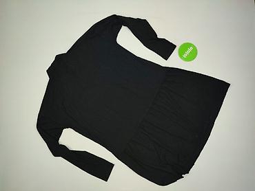 jensen clothes: MSCH Copenhagen, Sukienka damska, rozmiar XS — 3