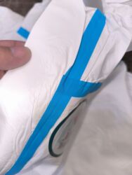 авиационная форма: #Комбинезон многоразовая #одноразовая форма #комбинезон одноразовый