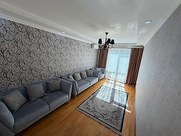 аккеме: 🏡 Сдается 3-комнатная квартира в ЖК «Орион» 💰 Аренда: $1 500/мес ≈ — 5