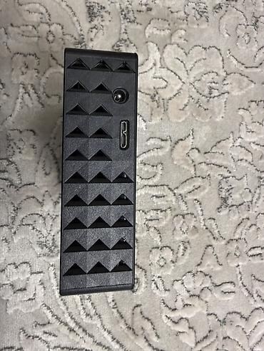 ПК жана ноутбуктар үчүн комплектөөчүлөр: Внешний жесткий диск Seagate Expansion Desktop Drive - Серия: Seagate — 2