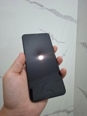 redmi note 9 pro бу: Redmi, Redmi 9, Б/у, 64 ГБ, 2 SIM — 2