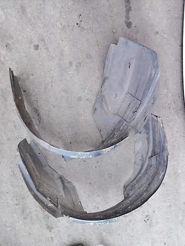 Car Parts & Accessories: Fiat 500 potkrila prednja. Fiat 500 potkrila prednjaOriginalni delovi at lalafo.rs — 1 Car Parts & Accessories: Fiat 500 potkrila prednja. Fiat 500 potkrila prednjaOriginalni delovi — 1