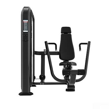İdman və istirahət: Sinə trenajoru "PulsoGym ST01"Sinə Trenajor Aləti PulsoGym ST01 – — 1