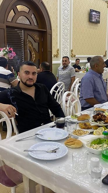 квартира баку купить: Salam xais edirəm diqqətlə oxuyun ozume kiraye ev axtariram 25 yasim — 10