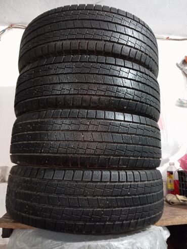 купить бу резину r14: Шиналар 205 / 70 / R 15, Кыш, Колдонулган, Комплект, Жеңил унаалар, Кытай, Goform