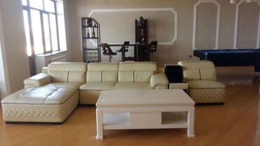 Bağ evlərinin kirayəsi: Pirşağı qəs., 248 kv. m, 4 otaqlı — 22