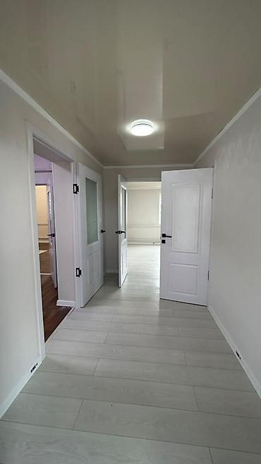 125: Продаётся уютный дом в ж/м Ак-Ордо-2 📍 Район: Ак-Ордо-2 🏠 Площадь — 6