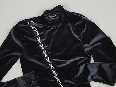 witch: Soyaconcept, Top damski, rozmiar S — 1