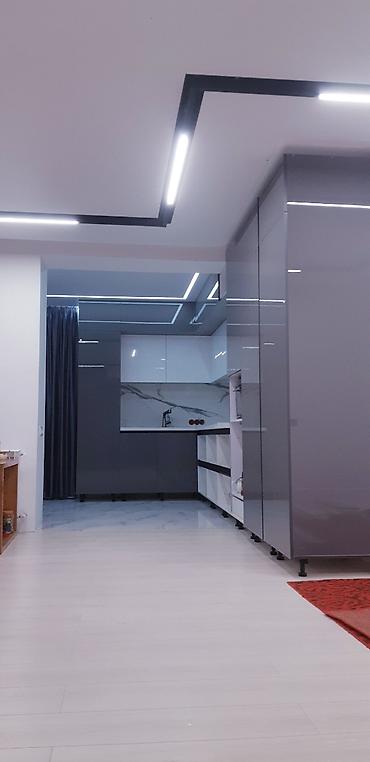 Мебель на заказ: Мебель на заказ — 1