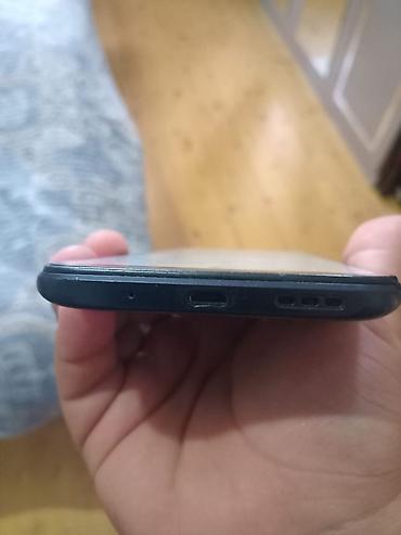 honor 200 smart: Barmaq Izi yadas 64 ekran cat normal telefondu real alicya endirim — 6
