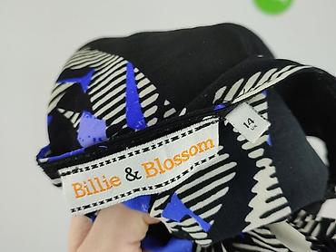 seksowna: Billie & Blossom, Sukienka damska, rozmiar XL — 4