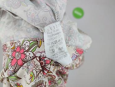 mode h: Kombinezon damski, rozmiar One size — 6