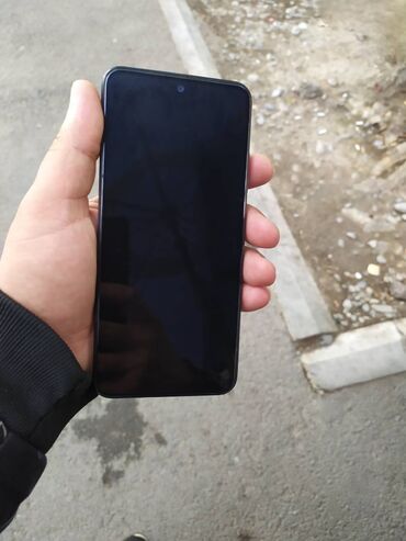 магазин аристон в баку: Redmi Note 11, 128 GB