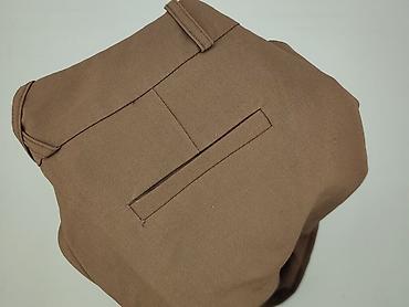barbour sellpy: Miss Selfridge, Spodnie materiałowe damskie, rozmiar M — 7