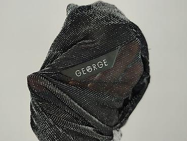 giorgio jeans: George, Koszula damska, rozmiar M — 4