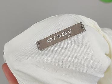orsay biala spodnice: Orsay, Sukienka damska, rozmiar S — 5
