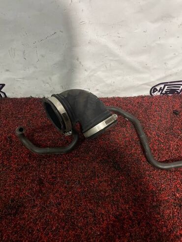 купить раздатку на ниву бу: Раздатка Mazda Demio DW3W 1.3 (б/у)