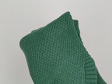 cold arms: Shein Curve, Sweter damski, rozmiar 2XL — 6