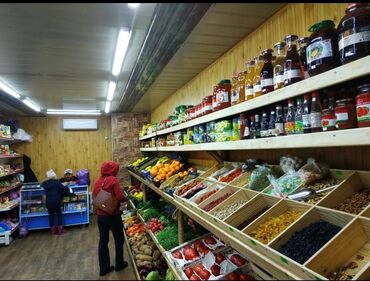 работа в выходные: Продавец-консультант. Без опыта. 6/1. 7 мкр at lalafo.kg работа в выходные: Продавец-консультант. Без опыта. 6/1. 7 мкр