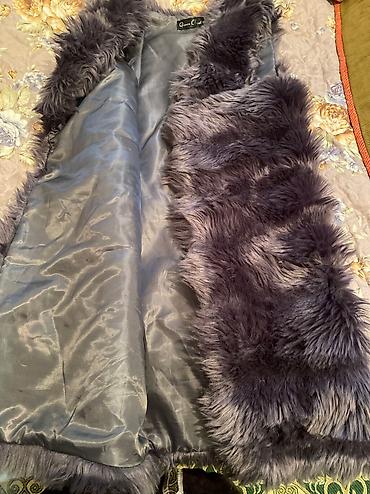 Ветровки: Алпака,куртка короткаякуртка теплаядеми пальтопо 1800 плащ и — 4