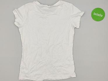daisy street: T-shirt damski, rozmiar S — 3
