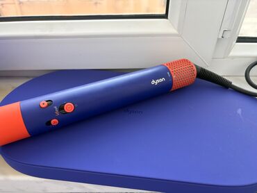 Digər: Cəmi 2-3 ay işlədilib, çox səliqəli və demək olar ki, yeni kimidir lalafo.az -da Digər: Cəmi 2-3 ay işlədilib, çox səliqəli və demək olar ki, yeni kimidir