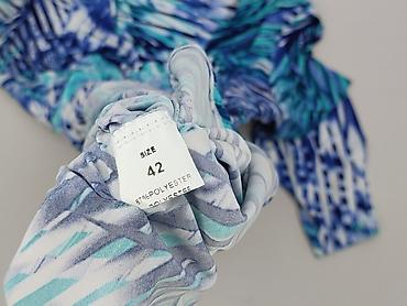 dior tops: Sukienka damska, rozmiar XL — 5