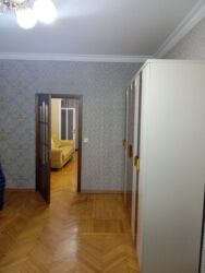 Uzunmüddətli kirayə mənzillər: Nəsimi rayonu ərazində yerləşən 1 mikrayonda Metro 20 Yanvar Metro Bir -da lalafo.az — 10 Uzunmüddətli kirayə mənzillər: Nəsimi rayonu ərazində yerləşən 1 mikrayonda Metro 20 Yanvar Metro Bir — 10