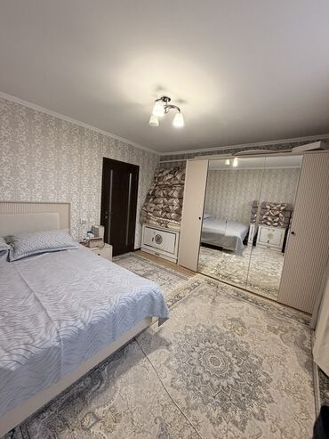 Продажа домов: Полдома, 67 м², 3 комнаты, Собственник, Косметический ремонт — 19