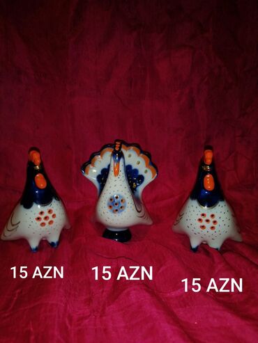 Fiqurlar: Fiqur — 1