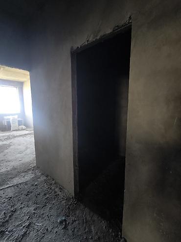 Mənzillər: Yasamal, 3 otaqlı, Yeni tikili, 138 kv. m — 1