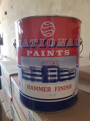 Другие виды грунтовки: Праймер.грунт для наружных и внутренних работ .5л-150с, 10л-240 — 14