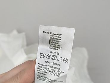 tommy bluzki: Bodyflirt, Koszula damska, rozmiar 2XL — 5