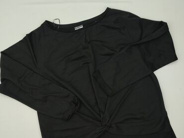 Жінкам: Beloved, Жіноча блуза, 2XL