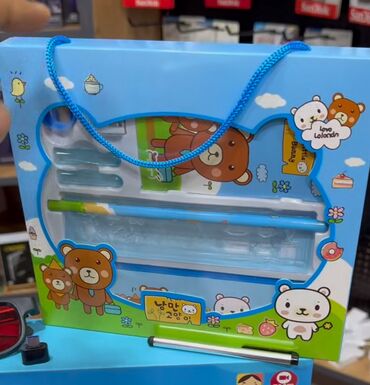 Digər planşetlər: 💎ccit kt5 max💎 sizə yeni gələn cci̇t kt5 max model tabletini təqdim -da lalafo.az — 6 Digər planşetlər: 💎ccit kt5 max💎 sizə yeni gələn cci̇t kt5 max model tabletini təqdim — 6