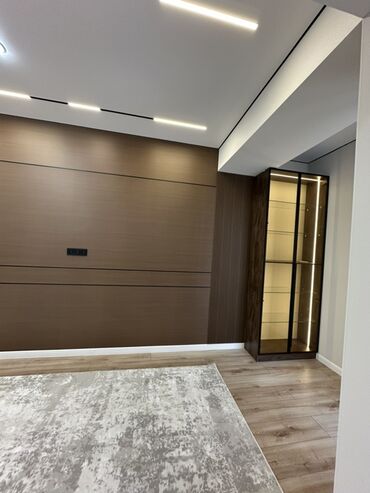 Продажа квартир: 3 комнаты, 104 м² — 5