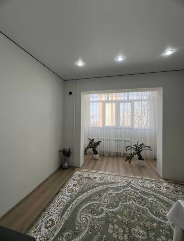 купить квартиру в бишкеке район джал: 4 комнаты, 85 м², 106 серия, 3 этаж