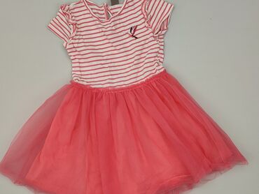 sukienka galowa 158: Сукня, Little kids, 4-5 р., 104-110 см, стан - Ідеальний на lalafo.pl sukienka galowa 158: Сукня, Little kids, 4-5 р., 104-110 см, стан - Ідеальний