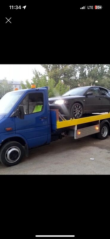 набор для аварийного вскрытия автомобиля: Көтөргүсү менен, Кыймылдуу платформасы менен, Түз платформасы менен