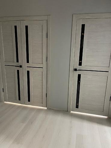 Продажа квартир: 2 комнаты, 80 м², Южная Магистраль Элитка, 4 этаж — 15