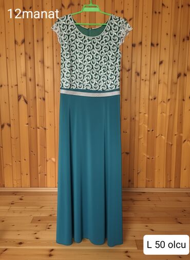 Köynək və bluzalar: Qadin geyimleri koynek don meclis giymi ve jiget dukan baglanib oz — 11