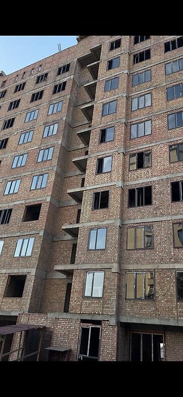 Новостройки от застройщика: Строится, 1 комната, 45 м² — 3