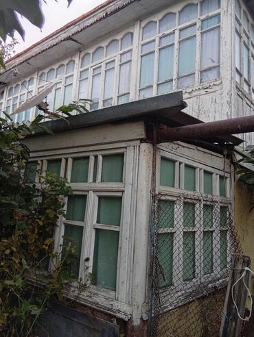 купить землю в бузовнах: 25 sot, Kupça (Çıxarış)